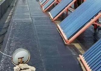 上饶市测漏水多少钱