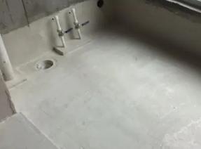 上饶市卫生间渗水维修公司为您分享下上饶市卫生间漏水维修应该怎么维修