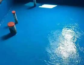 上饶市漏水检测公司电话