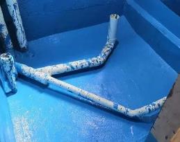 上饶市卫生间测漏水电话