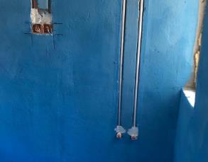  上饶市卫生间测漏水价格