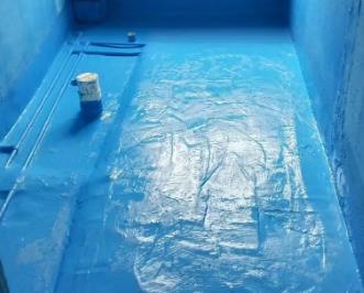 上饶市漏水检测电话