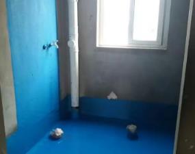 上饶市卫生间渗水维修公司为您分享上饶市卫生间防水的细节