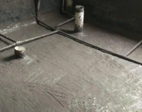 上饶市漏水检测多少钱