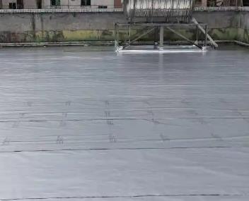 上饶市测漏水电话