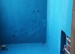 上饶市楼顶漏水维修公司为您专业分享下上饶市阳台漏水维修的几种解决办法。