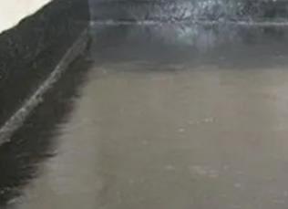 上饶市楼顶漏水维修公司为您分享上饶市楼顶漏水维修的维修方法