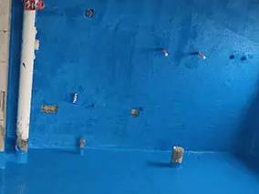 上饶市卫生间测漏水电话