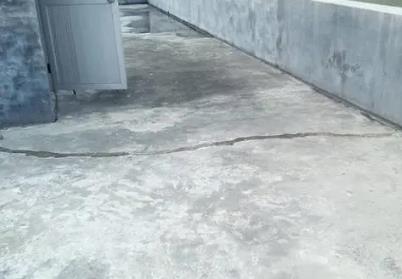 上饶市楼顶漏水维修公司分享下如何解决卫生间隐蔽部位漏水的问题?