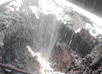 上饶市楼顶漏水维修公司分享下一次检漏多少钱