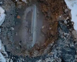 上饶市楼顶漏水维修怎么找漏水点？